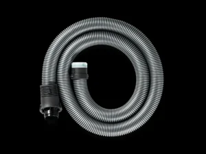Clearance Sugeslange Solvfarvet 1,8M S4000 Reservedele Til Støvsugere