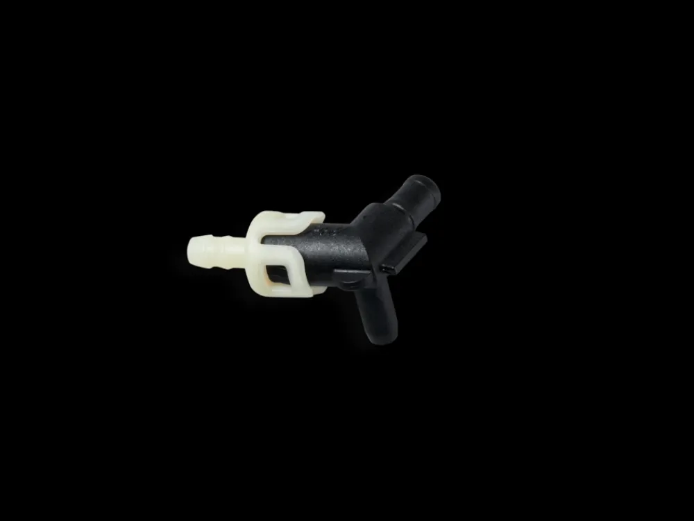Flash Sale Tilslutning Reservedele Espressomaskiner