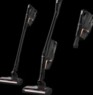Sale Triflex Hx2 Cat & Dog Ledningsfrie Støvsugere