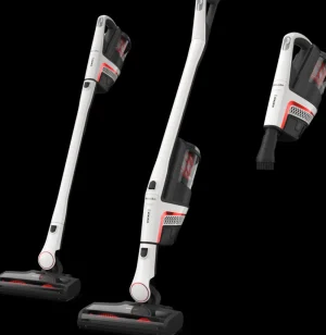 Online Triflex Hx1 Facelift Ledningsfrie Støvsugere