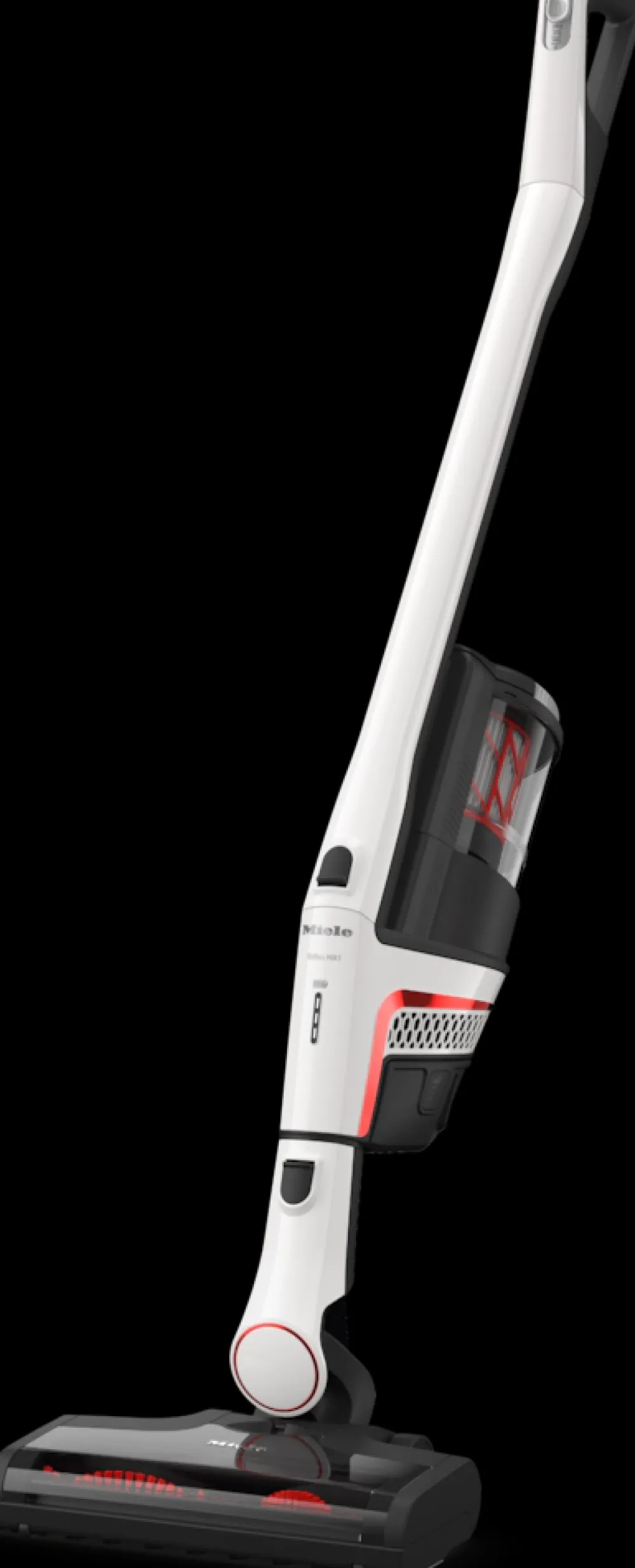Online Triflex Hx1 Facelift Ledningsfrie Støvsugere