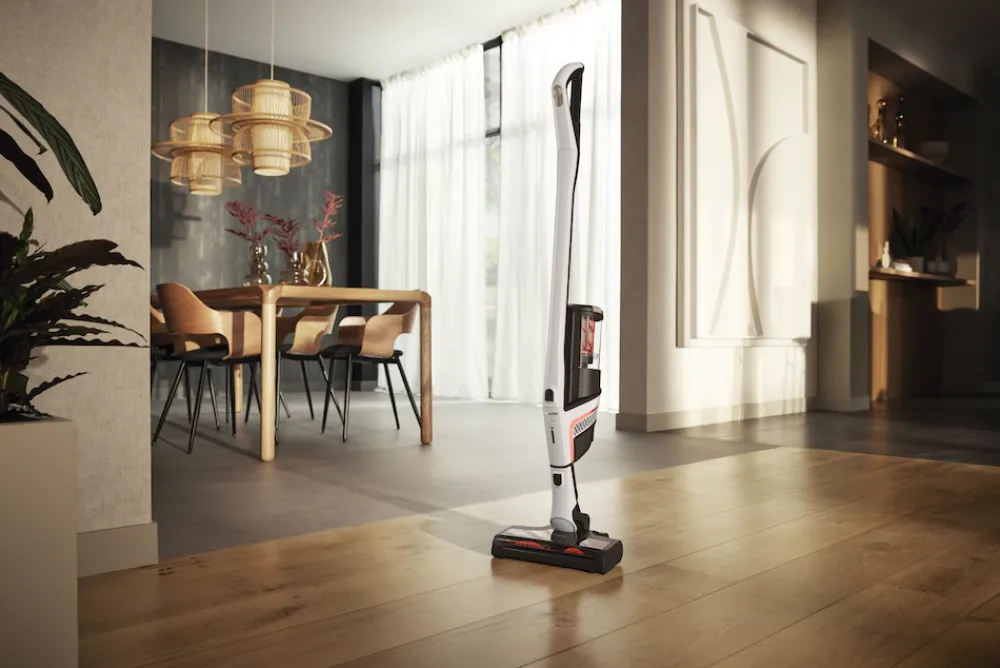 Online Triflex Hx1 Facelift Ledningsfrie Støvsugere