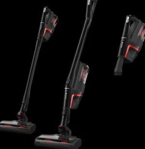 Hot Triflex Hx1 Facelift Active Ledningsfrie Støvsugere