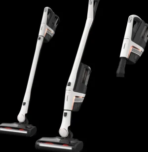 Store Triflex Hx2 Flash Ledningsfrie Støvsugere