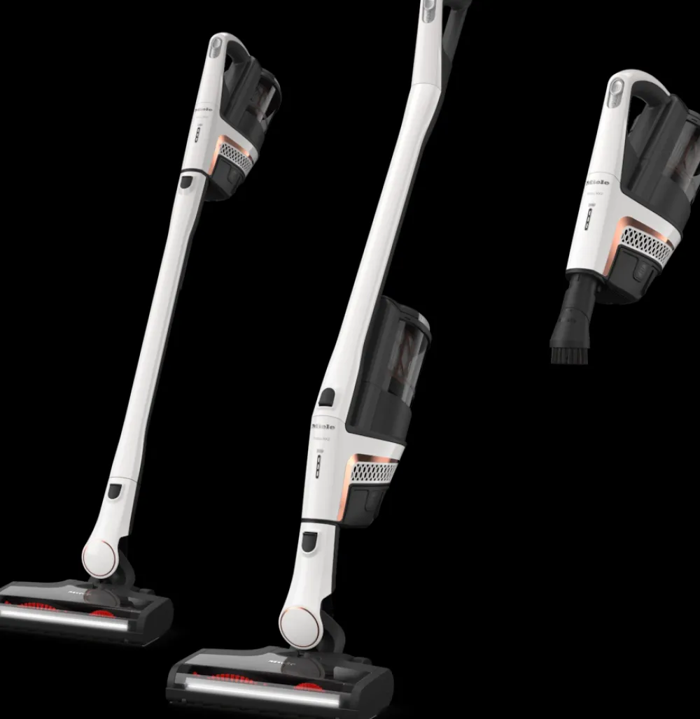 Store Triflex Hx2 Flash Ledningsfrie Støvsugere