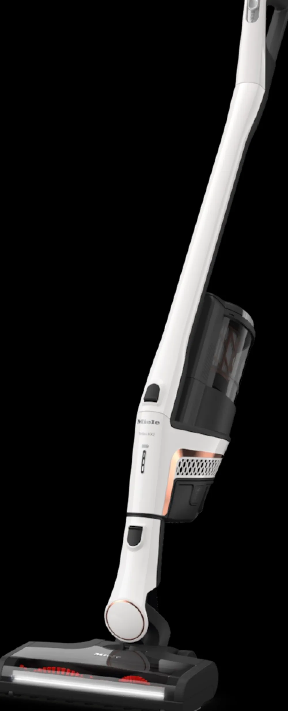 Store Triflex Hx2 Flash Ledningsfrie Støvsugere