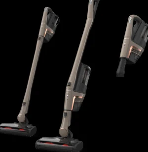 Cheap Triflex Hx2 Performance Ledningsfrie Støvsugere