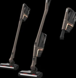 Flash Sale Triflex Hx2 Pro Ledningsfrie Støvsugere