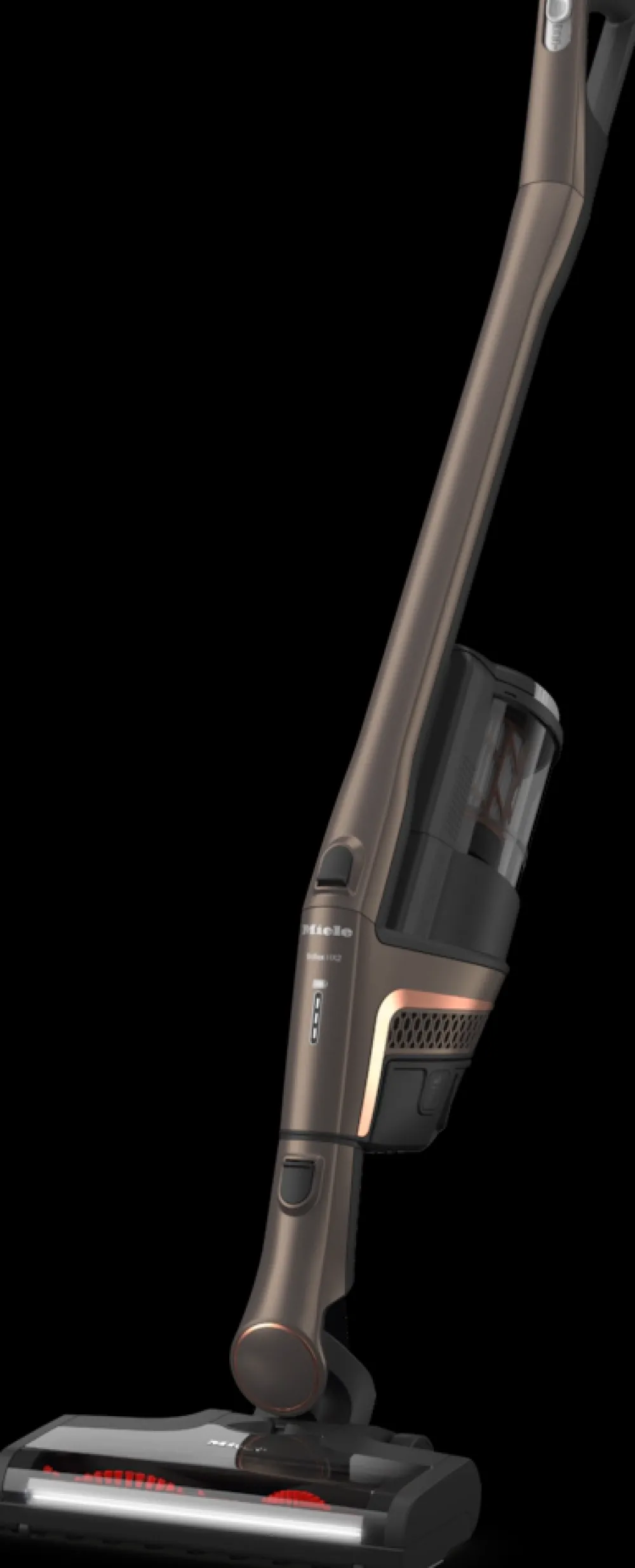 Flash Sale Triflex Hx2 Pro Ledningsfrie Støvsugere