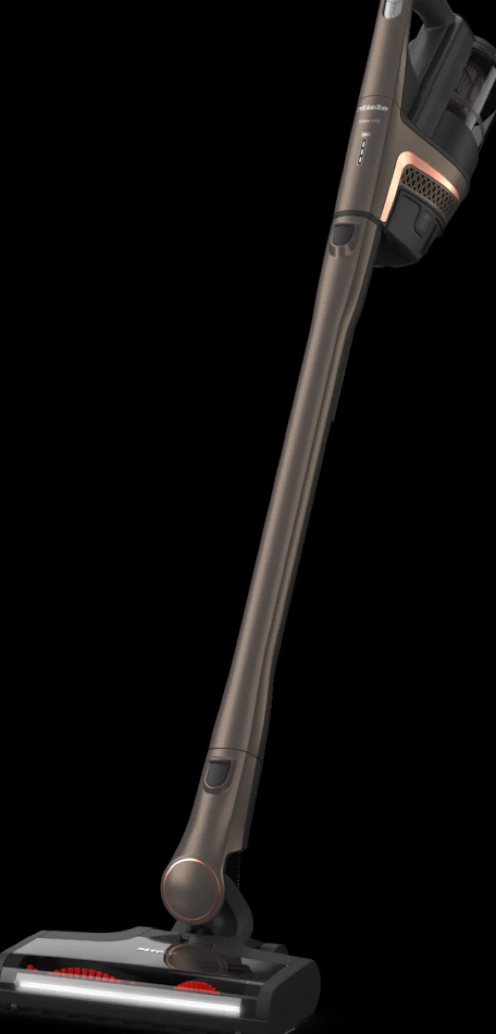 Flash Sale Triflex Hx2 Pro Ledningsfrie Støvsugere