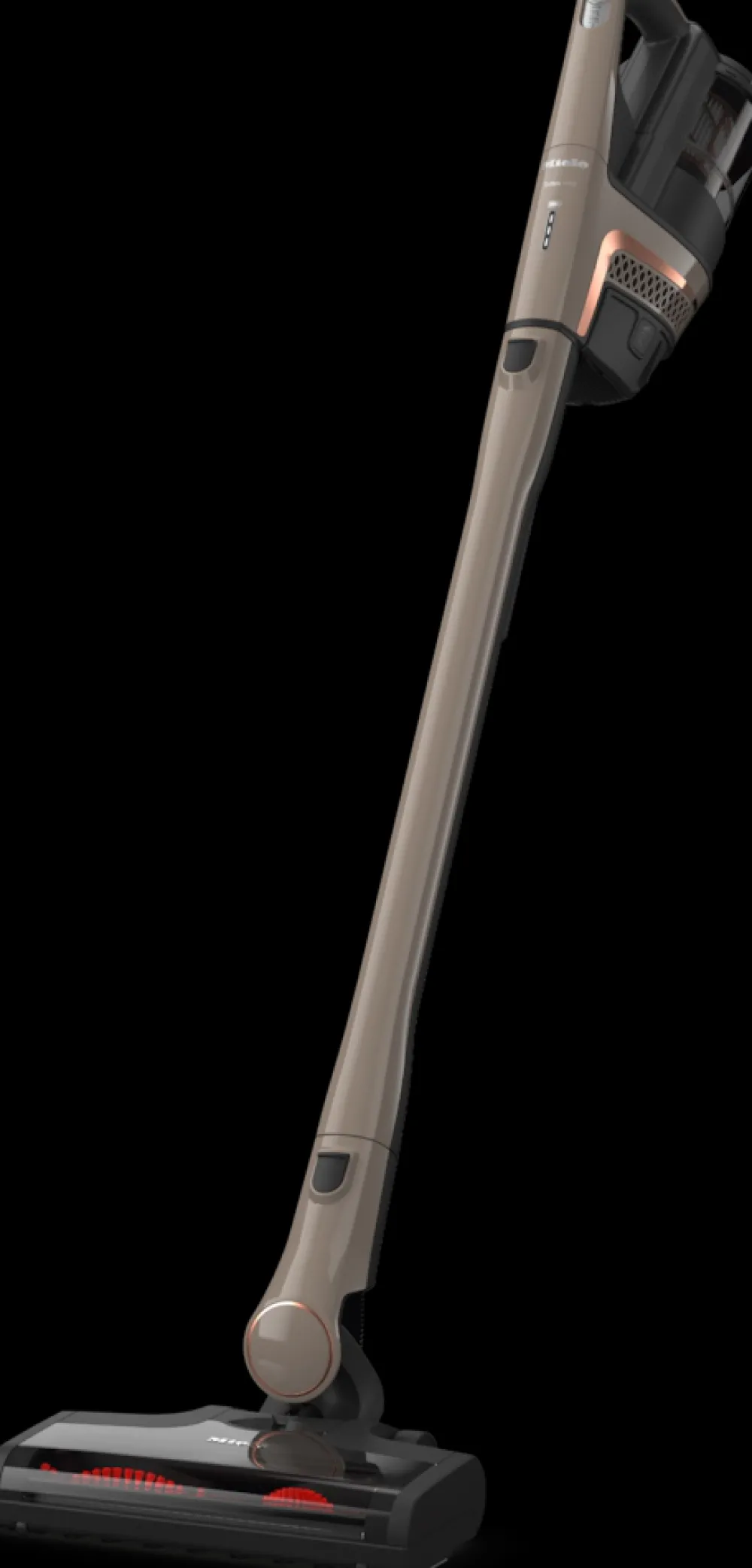 Cheap Triflex Hx2 Sprinter Ledningsfrie Støvsugere