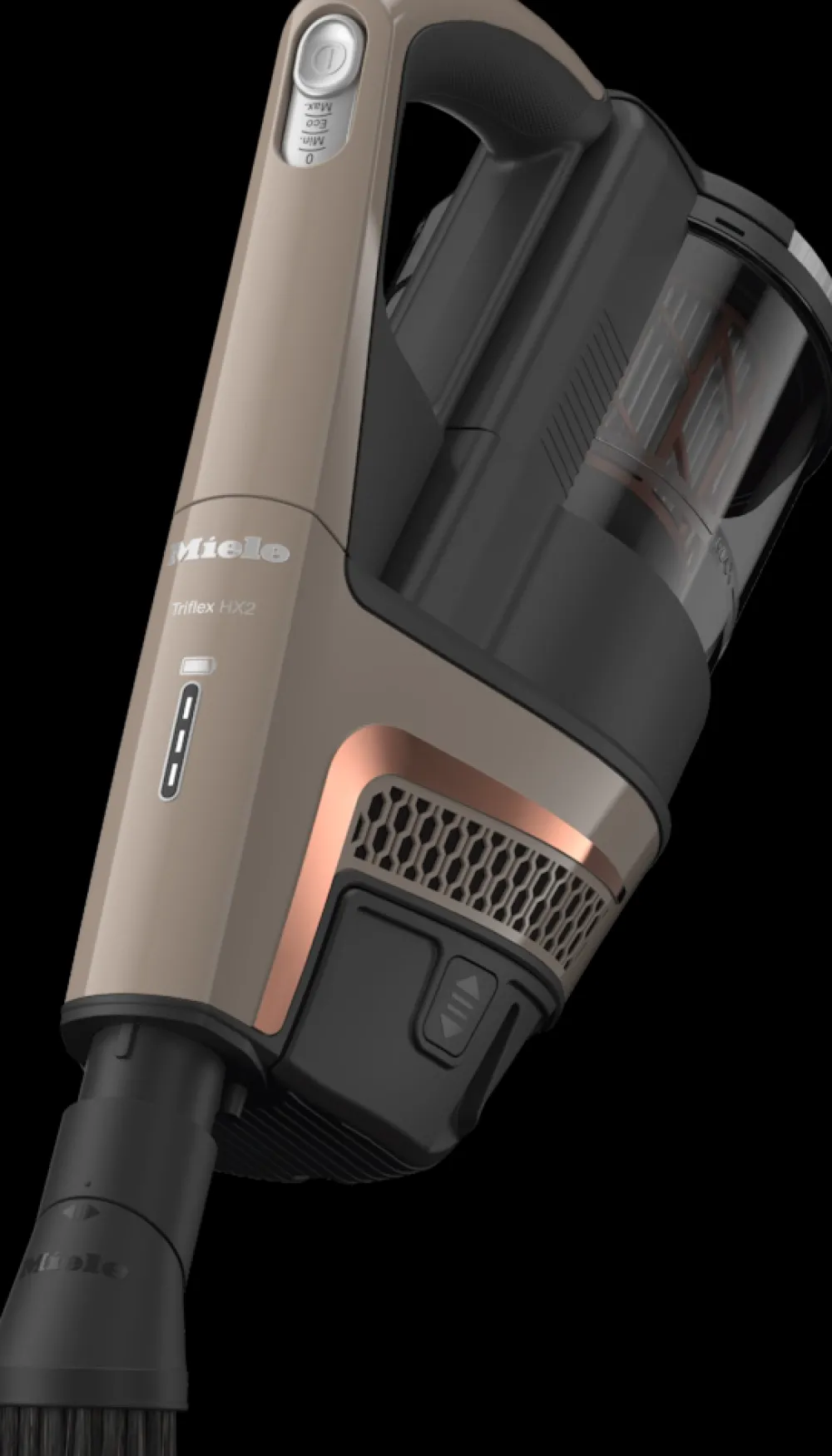 Cheap Triflex Hx2 Sprinter Ledningsfrie Støvsugere