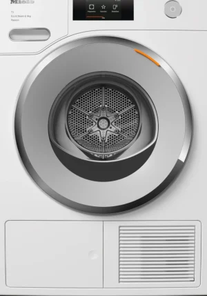 Cheap Twv780Wp Passion Tørretumblere