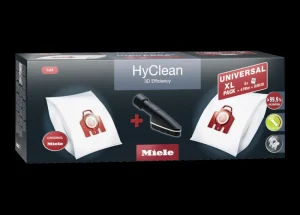 Cheap Universal Xl-Pack Fjm Tilbehør