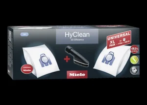 Sale Universal Xl-Pack Gn Tilbehør