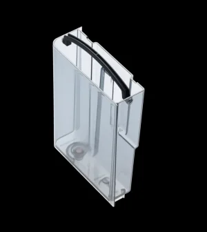 Outlet Vandbeholder Reservedele Espressomaskiner