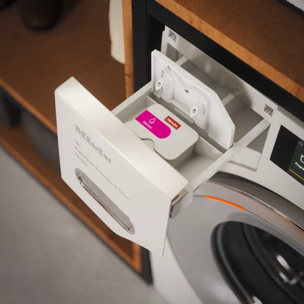 Outlet Wa Csc 0602 L Vaskemidler