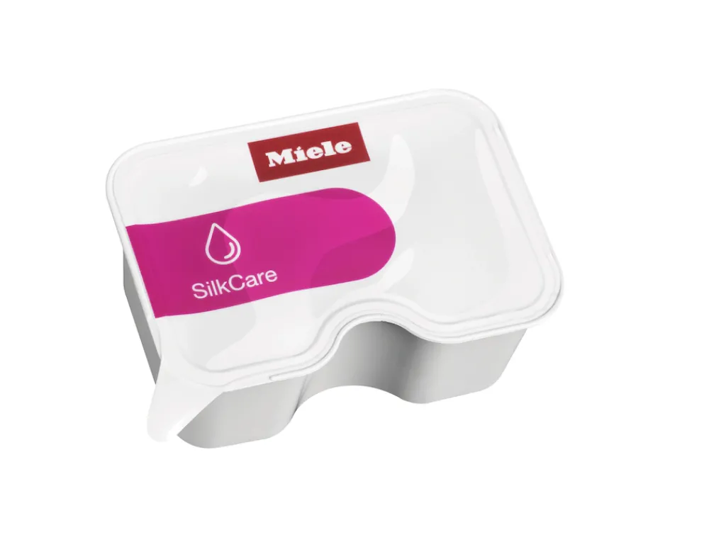 Outlet Wa Csc 0602 L Vaskemidler