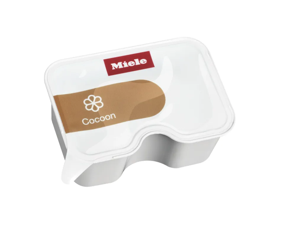 Discount Wa Csoc 0902 L Vaskemidler