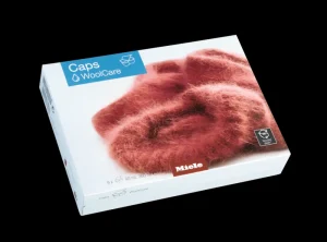 Discount Wa Cwc 0902 L Vaskemidler
