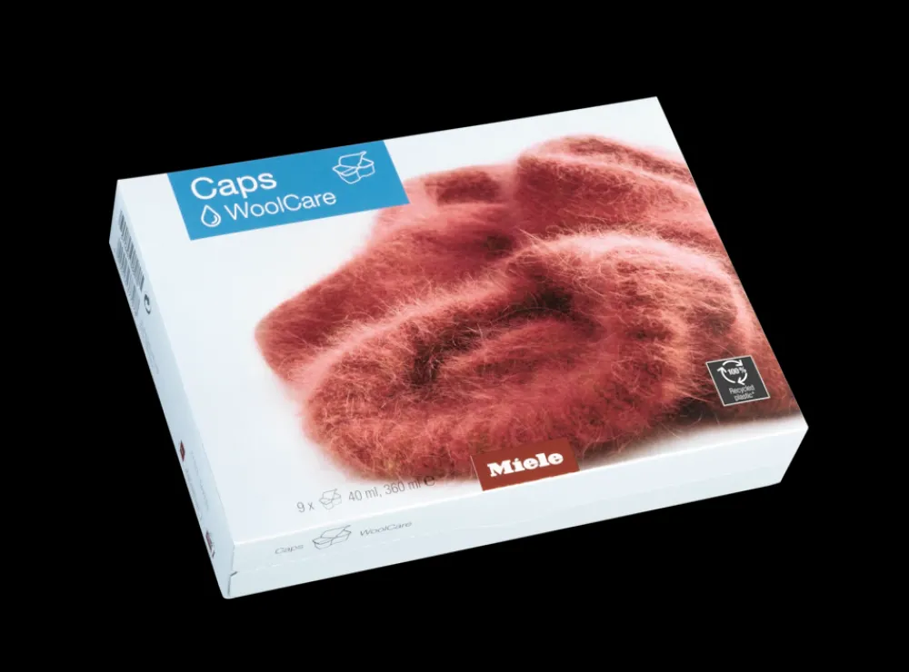 Discount Wa Cwc 0902 L Vaskemidler