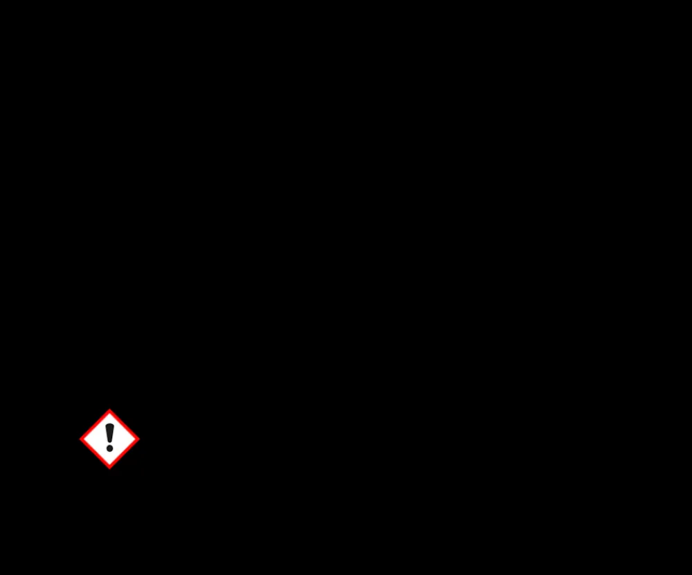 Sale Wa Df 252 L Vaskemidler