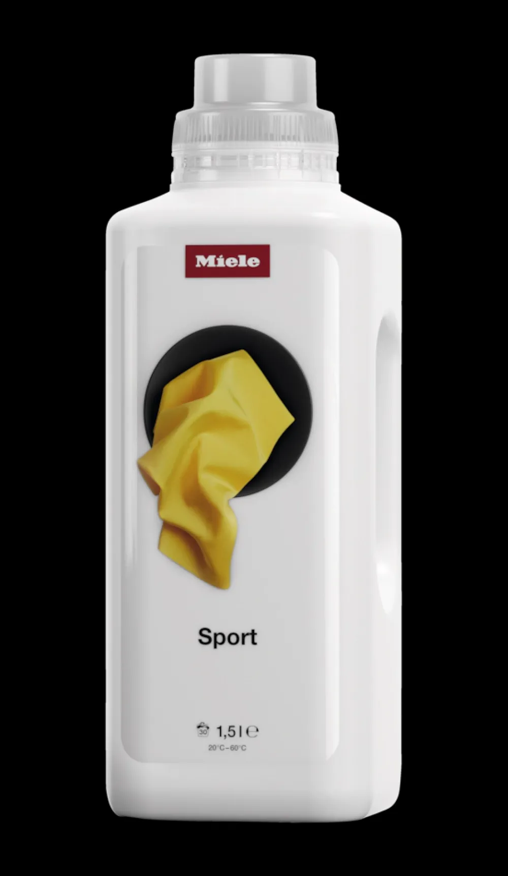Outlet Wa Sp 1501 L Vaskemidler