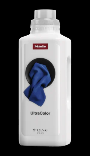 Best Sale Wa Uc 1501 L Vaskemidler
