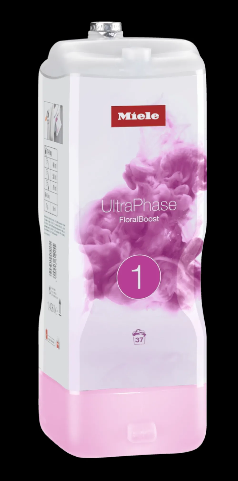 Flash Sale Wa Up1 Fb 1401 L Vaskemidler