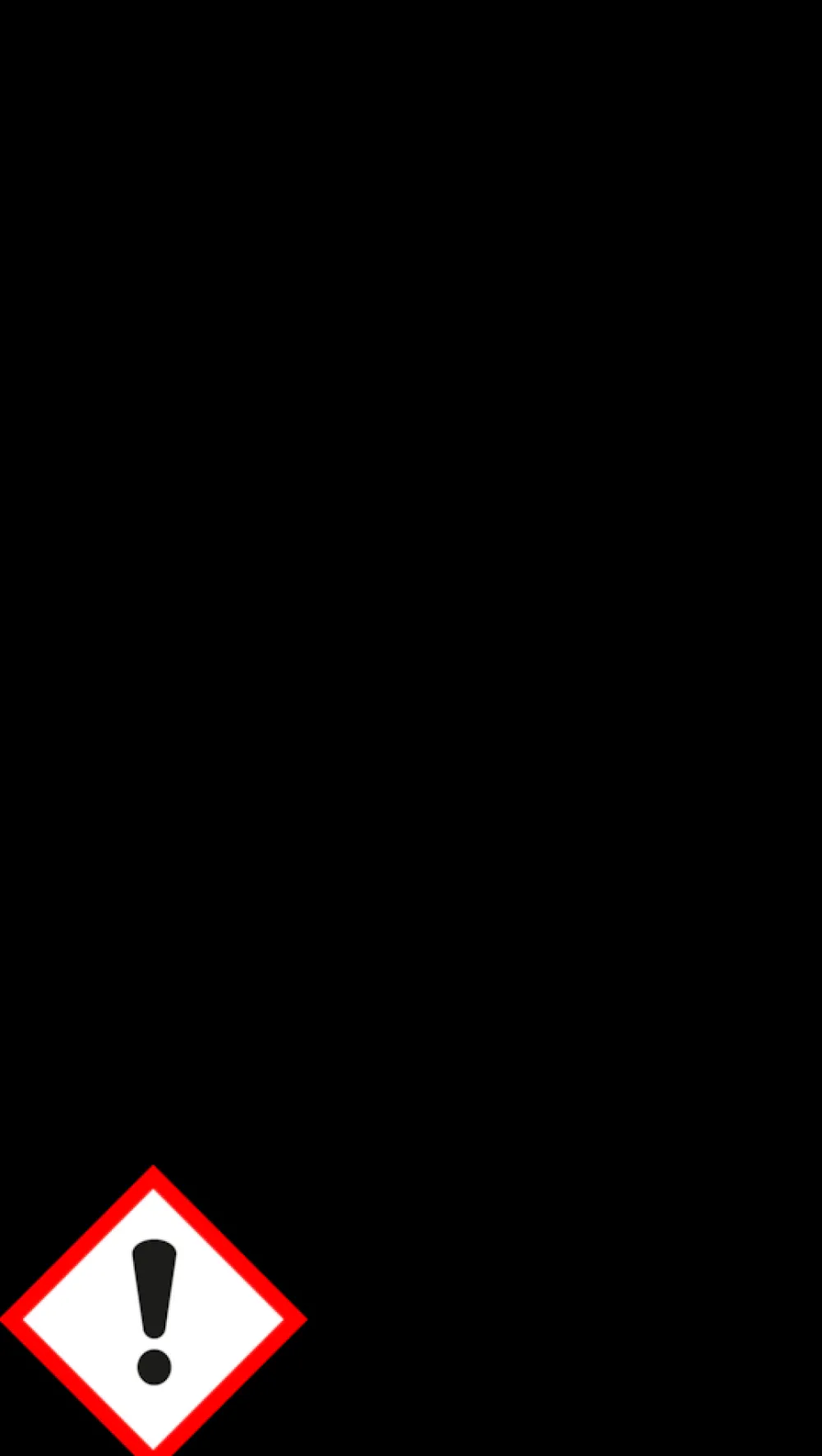 Cheap Wa Uw 2702 P Vaskemidler