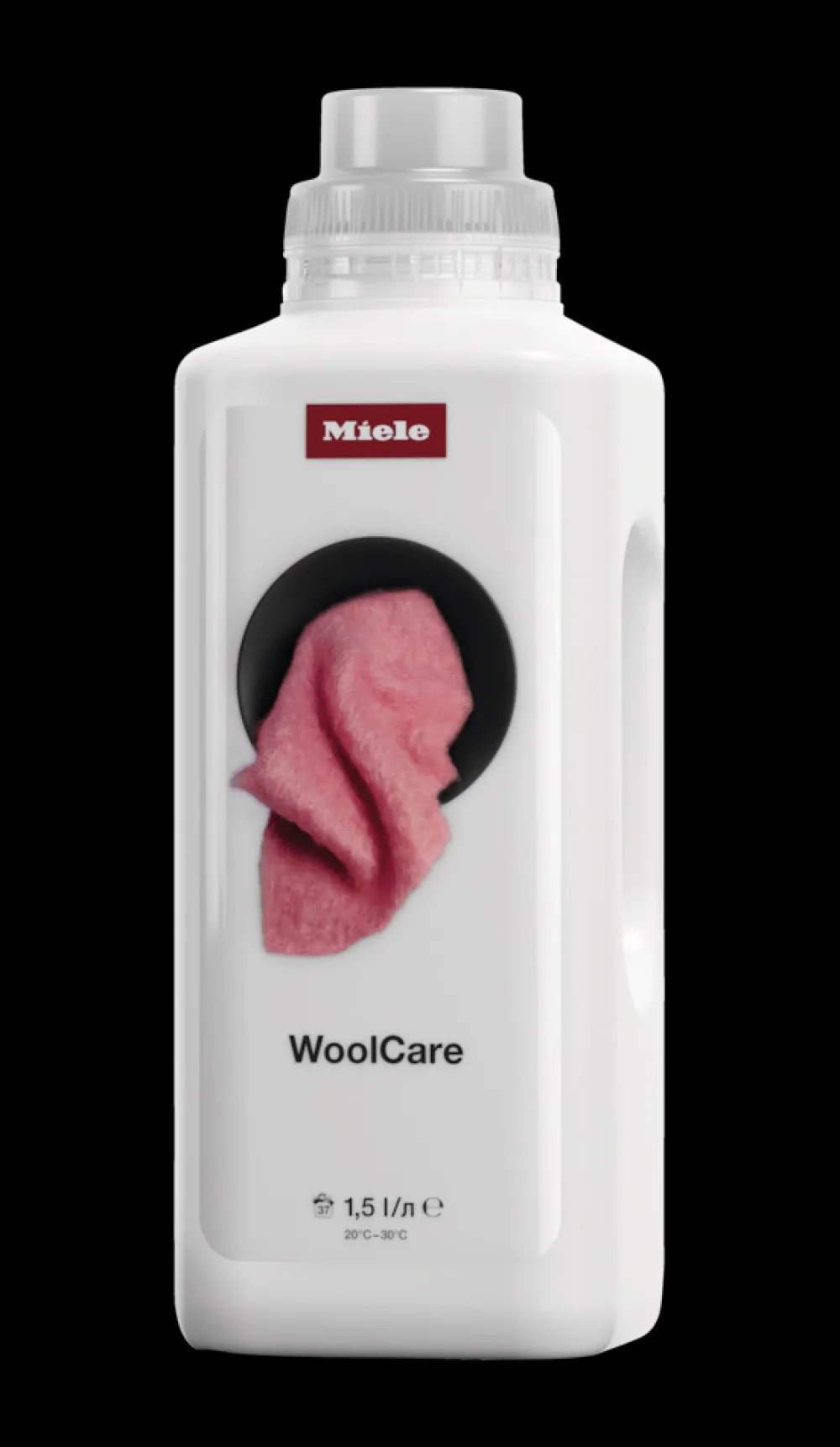 Shop Wa Wc 1503 L Vaskemidler