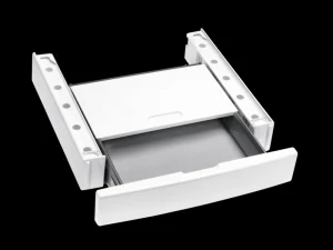 Outlet Wtv 512 Tilbehør