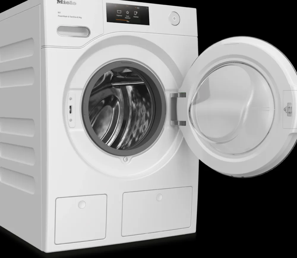 Cheap Wwr860Wps Pwash2.0&Tdosxl&Wifi Vaskemaskiner