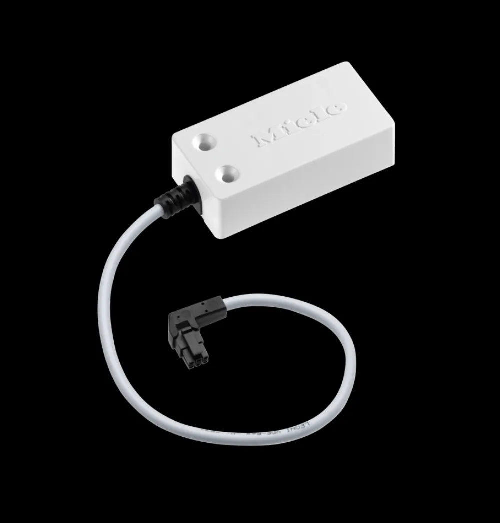 Fashion Xks 3130 W Tilbehør